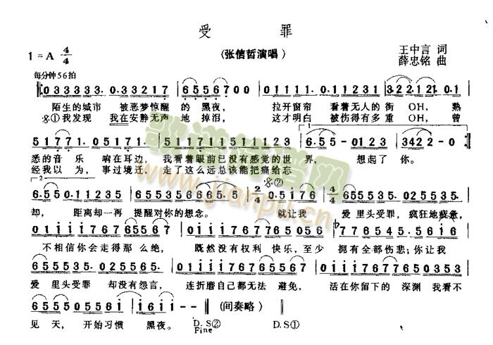 ����(���ָ��V)1